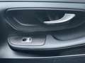 Mercedes-Benz V 220 d LANG 9G-TRONIC PDC NAVI MBUX AHK 7-SITZE Azul - thumbnail 23