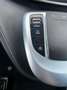 Mercedes-Benz V 220 d LANG 9G-TRONIC PDC NAVI MBUX AHK 7-SITZE Azul - thumbnail 35