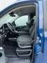 Mercedes-Benz V 220 d LANG 9G-TRONIC PDC NAVI MBUX AHK 7-SITZE Azul - thumbnail 11