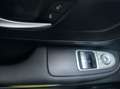 Mercedes-Benz V 220 d LANG 9G-TRONIC PDC NAVI MBUX AHK 7-SITZE Azul - thumbnail 22