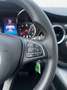 Mercedes-Benz V 220 d LANG 9G-TRONIC PDC NAVI MBUX AHK 7-SITZE Azul - thumbnail 31
