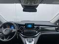 Mercedes-Benz V 220 d LANG 9G-TRONIC PDC NAVI MBUX AHK 7-SITZE Azul - thumbnail 15