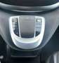Mercedes-Benz V 220 d LANG 9G-TRONIC PDC NAVI MBUX AHK 7-SITZE Azul - thumbnail 17