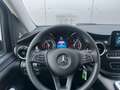 Mercedes-Benz V 220 d LANG 9G-TRONIC PDC NAVI MBUX AHK 7-SITZE Azul - thumbnail 30