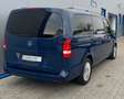 Mercedes-Benz V 220 d LANG 9G-TRONIC PDC NAVI MBUX AHK 7-SITZE Azul - thumbnail 7
