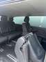 Mercedes-Benz V 220 d LANG 9G-TRONIC PDC NAVI MBUX AHK 7-SITZE Azul - thumbnail 14