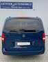 Mercedes-Benz V 220 d LANG 9G-TRONIC PDC NAVI MBUX AHK 7-SITZE Azul - thumbnail 8