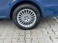 Mercedes-Benz V 220 d LANG 9G-TRONIC PDC NAVI MBUX AHK 7-SITZE Azul - thumbnail 27