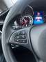 Mercedes-Benz V 220 d LANG 9G-TRONIC PDC NAVI MBUX AHK 7-SITZE Azul - thumbnail 32