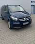 Mercedes-Benz V 220 d LANG 9G-TRONIC PDC NAVI MBUX AHK 7-SITZE Azul - thumbnail 3