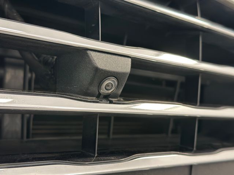 Ford S-Max S-MAX Titanium AHK KAMERA ACC LED DAB — photo 10