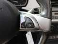 BMW Z4 Roadster 2.5i 192 PK LEER AUTOMAAT CLIMA XENON Gris - thumbnail 18