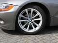 BMW Z4 Roadster 2.5i 192 PK LEER AUTOMAAT CLIMA XENON Gris - thumbnail 13