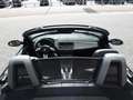 BMW Z4 Roadster 2.5i 192 PK LEER AUTOMAAT CLIMA XENON Gris - thumbnail 11