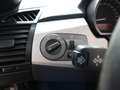 BMW Z4 Roadster 2.5i 192 PK LEER AUTOMAAT CLIMA XENON Gris - thumbnail 21