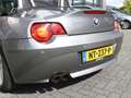 BMW Z4 Roadster 2.5i 192 PK LEER AUTOMAAT CLIMA XENON Gris - thumbnail 6