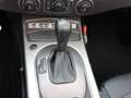 BMW Z4 Roadster 2.5i 192 PK LEER AUTOMAAT CLIMA XENON Gris - thumbnail 23