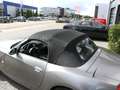 BMW Z4 Roadster 2.5i 192 PK LEER AUTOMAAT CLIMA XENON Gris - thumbnail 9