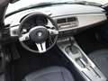 BMW Z4 Roadster 2.5i 192 PK LEER AUTOMAAT CLIMA XENON Gris - thumbnail 16