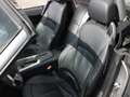 BMW Z4 Roadster 2.5i 192 PK LEER AUTOMAAT CLIMA XENON Gris - thumbnail 14