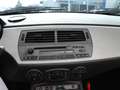 BMW Z4 Roadster 2.5i 192 PK LEER AUTOMAAT CLIMA XENON Gris - thumbnail 24