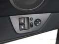 BMW Z4 Roadster 2.5i 192 PK LEER AUTOMAAT CLIMA XENON Gris - thumbnail 15