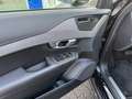 Volvo XC90 Plus Bright AWD 7-Sitzer AD StandHZG El. Panodach Schwarz - thumbnail 16
