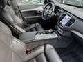 Volvo XC90 Plus Bright AWD 7-Sitzer AD StandHZG El. Panodach Schwarz - thumbnail 5