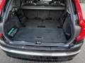 Volvo XC90 Plus Bright AWD 7-Sitzer AD StandHZG El. Panodach Schwarz - thumbnail 19