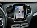 Volvo XC90 Plus Bright AWD 7-Sitzer AD StandHZG El. Panodach Schwarz - thumbnail 9