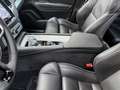 Volvo XC90 Plus Bright AWD 7-Sitzer AD StandHZG El. Panodach Schwarz - thumbnail 13