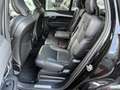 Volvo XC90 Plus Bright AWD 7-Sitzer AD StandHZG El. Panodach Schwarz - thumbnail 17