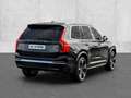 Volvo XC90 Plus Bright AWD 7-Sitzer AD StandHZG El. Panodach Schwarz - thumbnail 2
