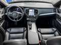 Volvo XC90 Plus Bright AWD 7-Sitzer AD StandHZG El. Panodach Schwarz - thumbnail 7
