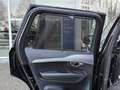Volvo XC90 Plus Bright AWD 7-Sitzer AD StandHZG El. Panodach Schwarz - thumbnail 18