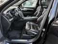 Volvo XC90 Plus Bright AWD 7-Sitzer AD StandHZG El. Panodach Schwarz - thumbnail 12