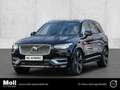 Volvo XC90 Plus Bright AWD 7-Sitzer AD StandHZG El. Panodach Schwarz - thumbnail 1