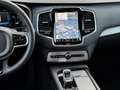 Volvo XC90 Plus Bright AWD 7-Sitzer AD StandHZG El. Panodach Schwarz - thumbnail 8