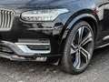 Volvo XC90 Plus Bright AWD 7-Sitzer AD StandHZG El. Panodach Schwarz - thumbnail 3