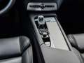 Volvo XC90 Plus Bright AWD 7-Sitzer AD StandHZG El. Panodach Schwarz - thumbnail 10