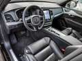 Volvo XC90 Plus Bright AWD 7-Sitzer AD StandHZG El. Panodach Schwarz - thumbnail 6