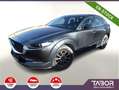 Mazda CX-30 2.0 SKYACTIV-G 122 Selection GPS Gris - thumbnail 1