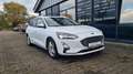 Ford Focus T Cool & Connect - ASSISTS - WINTER - LED Blanc - thumbnail 1