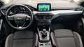 Ford Focus T Cool & Connect - ASSISTS - WINTER - LED Blanc - thumbnail 11