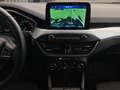 Ford Focus T Cool & Connect - ASSISTS - WINTER - LED Blanc - thumbnail 19