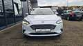 Ford Focus T Cool & Connect - ASSISTS - WINTER - LED Blanc - thumbnail 2