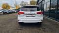 Ford Focus T Cool & Connect - ASSISTS - WINTER - LED Blanc - thumbnail 6