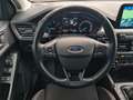 Ford Focus T Cool & Connect - ASSISTS - WINTER - LED Blanc - thumbnail 12