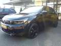 Opel Corsa GS Line Schwarz - thumbnail 2