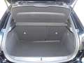 Opel Corsa GS Line Schwarz - thumbnail 13
